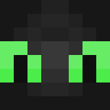 auctioneer icon