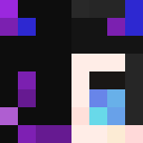 Owdpaisonyt