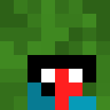 bidder minecraft icon