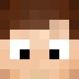 _MatheusCS_