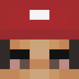 Teammitglied 1