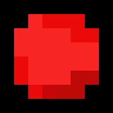 auctioneer icon