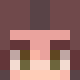 _bopper