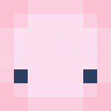 auctioneer icon