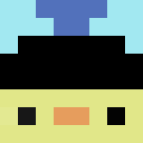 bidder minecraft icon