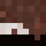 Tête de Platinium_Hunter