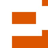 auctioneer icon