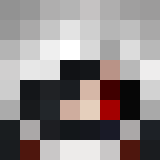 Tête de 