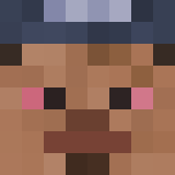 bidder minecraft icon