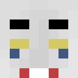 Rubixtein
