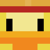 bidder minecraft icon