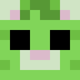 bidder minecraft icon