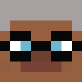 bidder minecraft icon