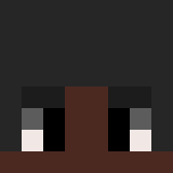 H1ppo_H1ppo