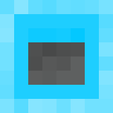 bidder minecraft icon