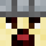 bidder minecraft icon