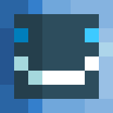 bidder minecraft icon