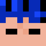 NoobSusGamer