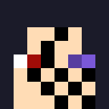 tj_p3219 Skin