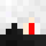 Tête de 