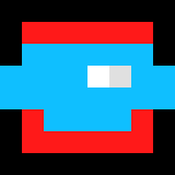 Scemers_ghost