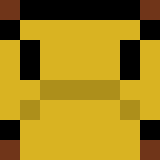 bidder minecraft icon