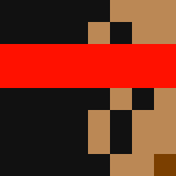 Battle_Cookie
