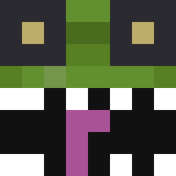 bidder minecraft icon