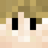 cwheesy
