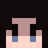 Cory_Minecraf