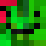 bidder minecraft icon