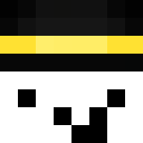 auctioneer icon