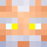 ZAP_95