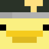 bidder minecraft icon