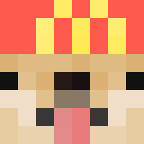 bidder minecraft icon