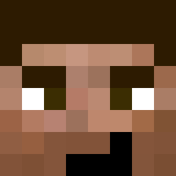 JadonAndy