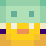 bidder minecraft icon