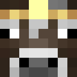 bidder minecraft icon