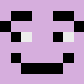 rayfreeze Minecraft avatar