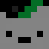 bidder minecraft icon