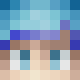 auctioneer icon