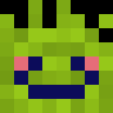 bidder minecraft icon