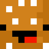 bidder minecraft icon