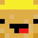 bidder minecraft icon