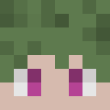 Holly_Leaf