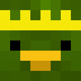 bidder minecraft icon