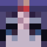auctioneer icon