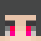 Casjuhh__ Skin