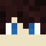 Bricksnmore