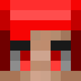 LuminaryLeviYT